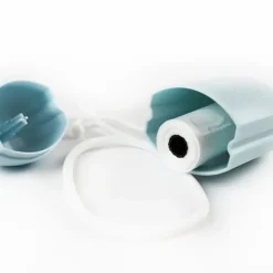 Ollipet Pøllepose Dispenser