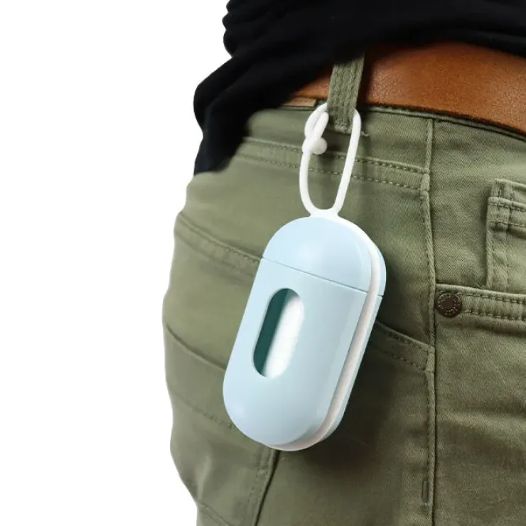 Ollipet Pøllepose Dispenser