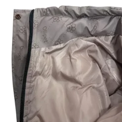 Ollipet Polar Flyverdragt