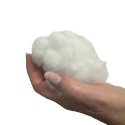 Ollipet Polar Flyverdragt