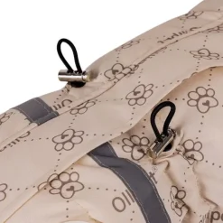 Ollipet Polar Flyverdragt