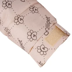 Ollipet Polar Flyverdragt