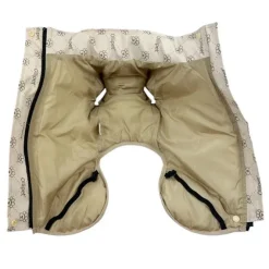 Ollipet Polar Vinterjakke