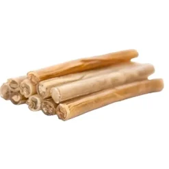 Ollipet Politistave Tyggeben | ca 500g