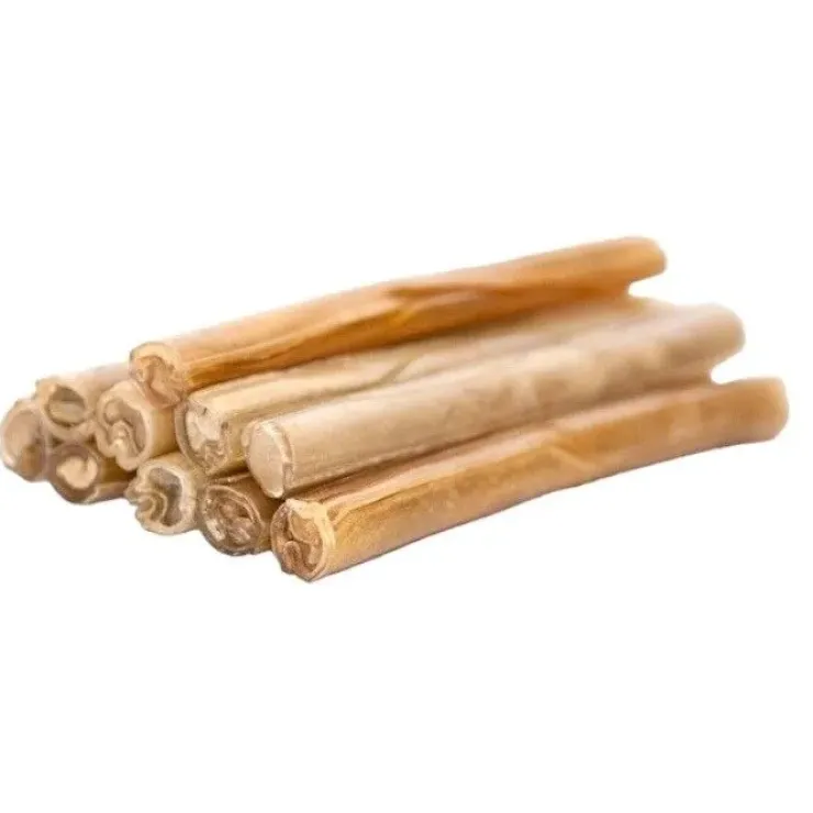 Ollipet Politistave Tyggeben | ca 500g