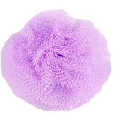 Ollipet Pompom hårpynt