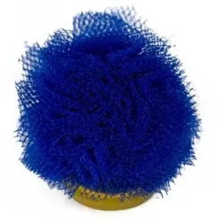 Ollipet Pompom hårpynt