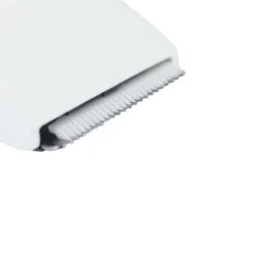 Ollipet Potetrimmer m. Afstandskam