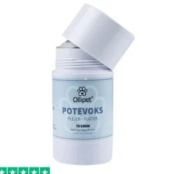 Ollipet potevoks stift | 70g