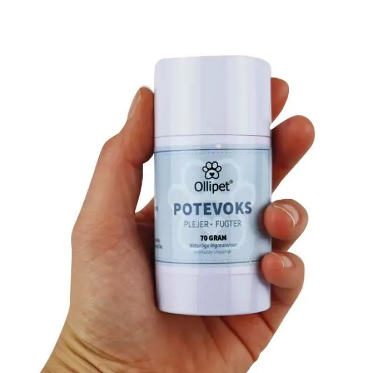 Ollipet potevoks stift | 70g