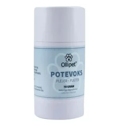 Ollipet potevoks stift | 70g
