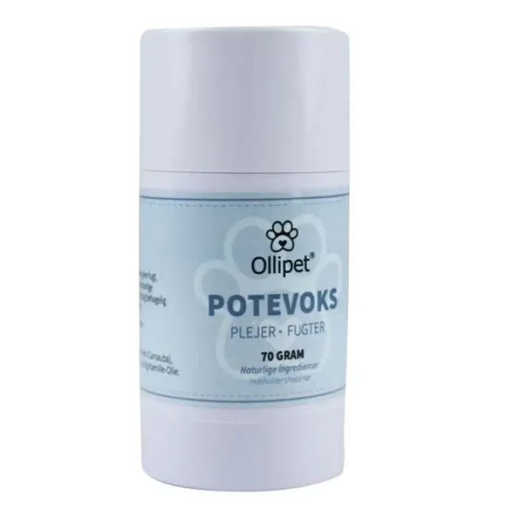 Ollipet potevoks stift | 70g