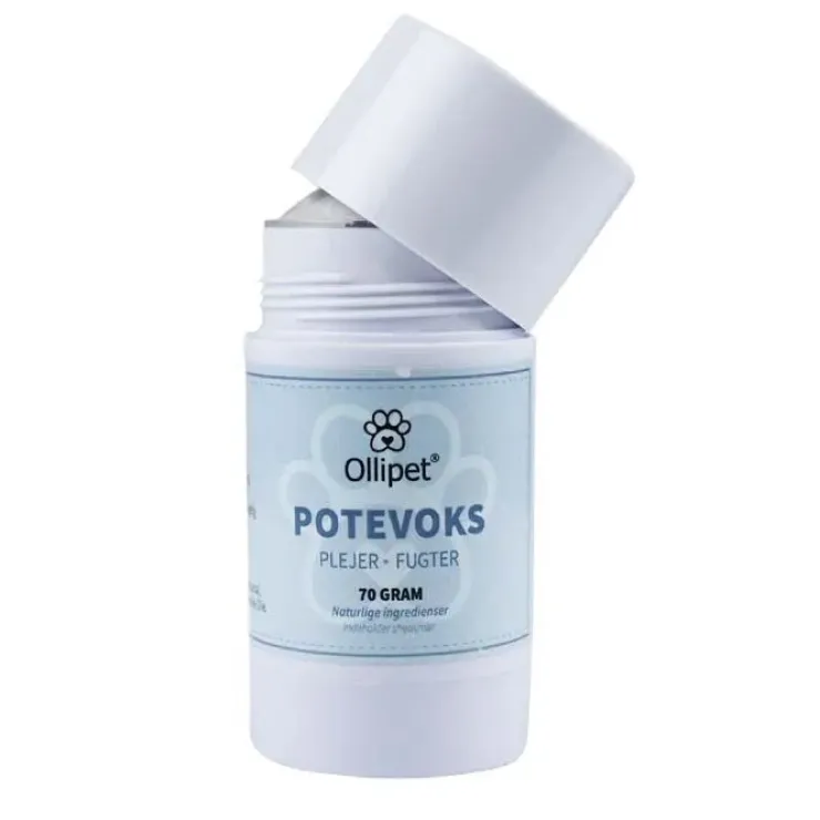 Ollipet potevoks stift | 70g