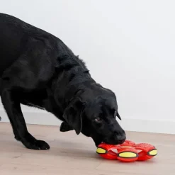 Ollipet Power Frisbee Ball