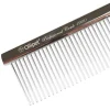 Ollipet Professional Comb 1900