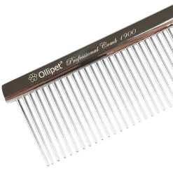 Ollipet Professional Comb 1900