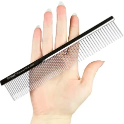 Ollipet Professional Comb 1900