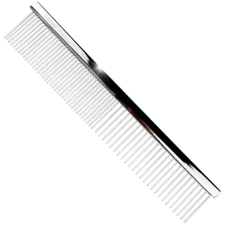 Ollipet Professional Comb 1900