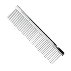 Ollipet Professional Comb 1400
