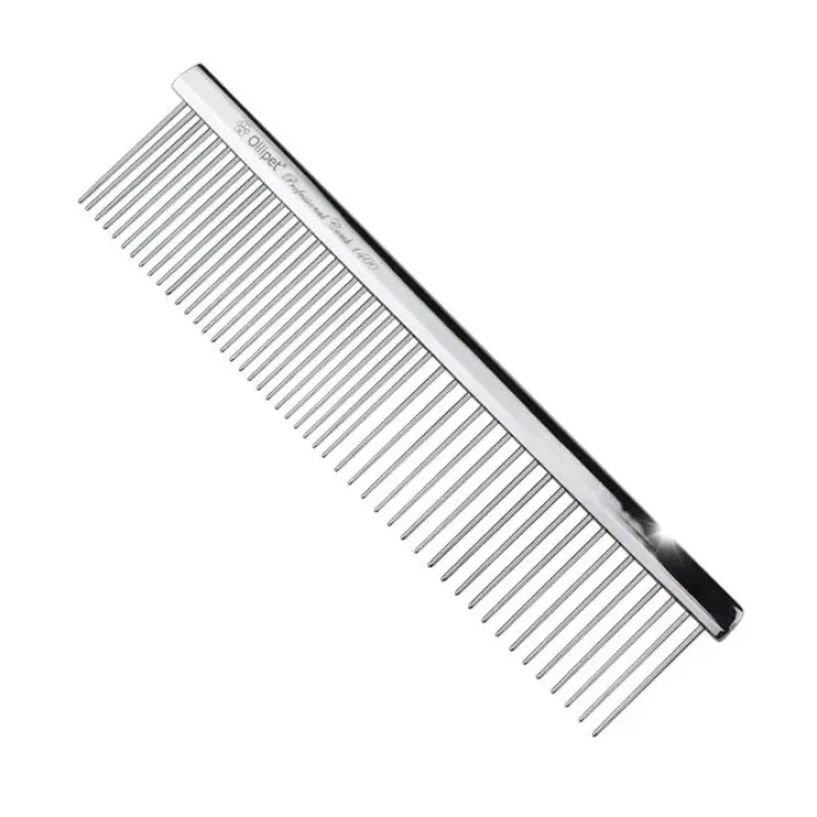 Ollipet Professional Comb 1400