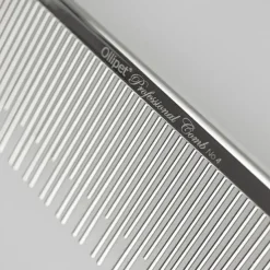 Ollipet Professional Comb no. 4