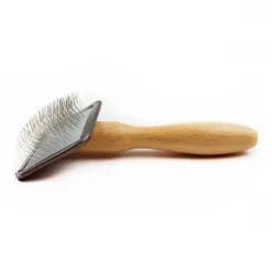 Ollipet Professional Slicker Brush | u. dupper