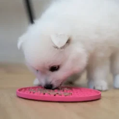 Ollipet Puppylicious Slikkeplade