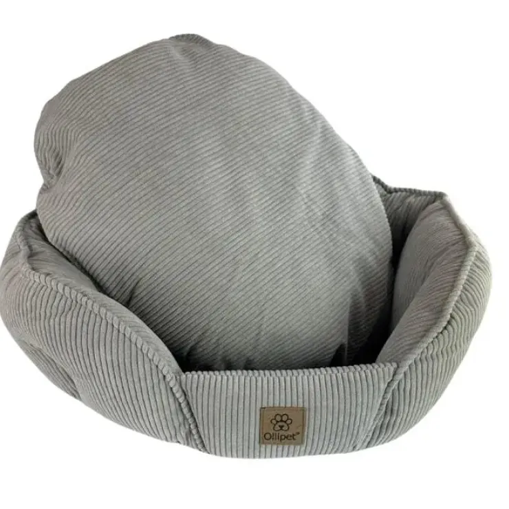 Ollipet Quinn hundeseng