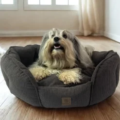 Ollipet Quinn hundeseng