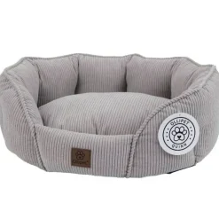 Ollipet Quinn hundeseng