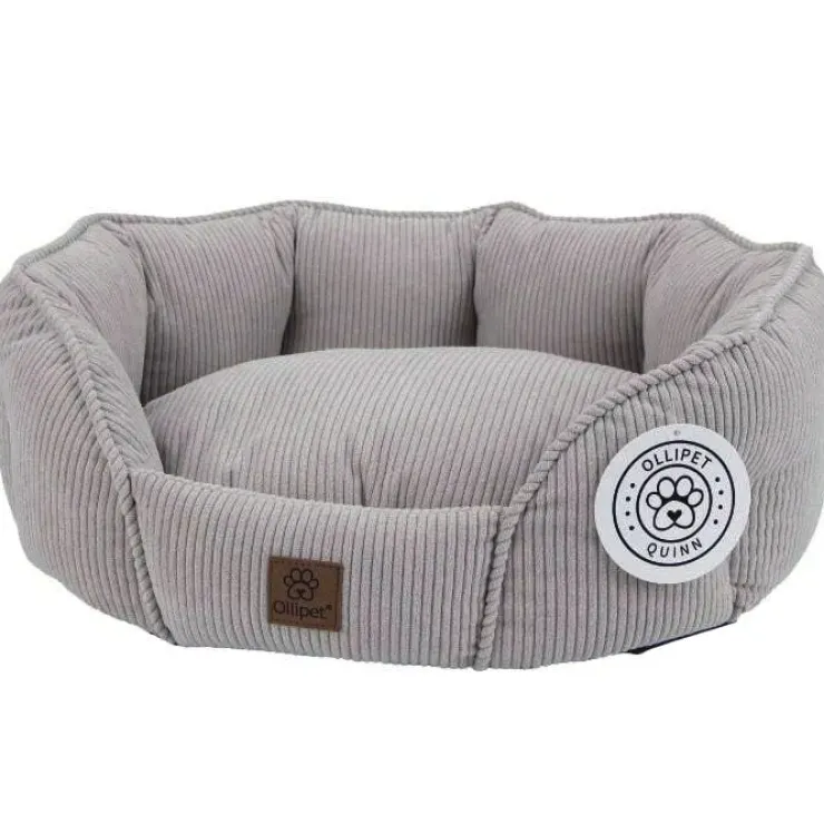 Ollipet Quinn hundeseng