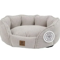 Ollipet Quinn hundeseng