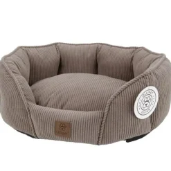 Ollipet Quinn hundeseng