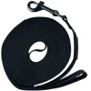 Ollipet refleks sporline | 5 eller 8 Meter