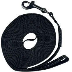 Ollipet refleks sporline | 5 eller 8 Meter