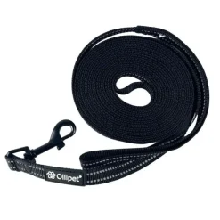 Ollipet refleks sporline | 5 eller 8 Meter