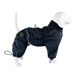 Ollipet regndragt til hunde | Color Collection | OUTLET