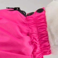 Ollipet regndragt til hunde | Color Collection | OUTLET