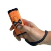 Ollipet Remote Dog Trainer | Ultrasonisk