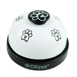 Ollipet Ringeklokke til hunde