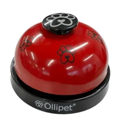 Ollipet Ringeklokke til hunde