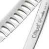 Ollipet Rosella Buet Effilersaks no.4 6,5" | Chunker