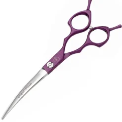 Ollipet Rosella Buet Groomingsaks no.3 | 6,5"