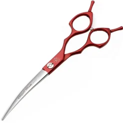 Ollipet Rosella Buet Groomingsaks no.3 | 6,5