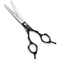 Ollipet Rosella groomingsaks no.1 | 6,5"