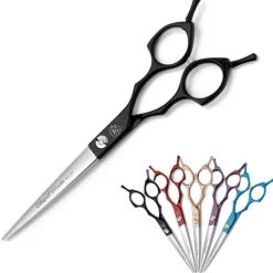 Ollipet Rosella groomingsaks no.1 | 6,5"