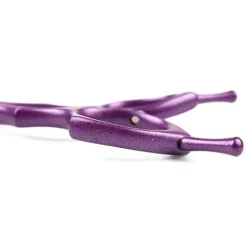 Ollipet Rosella groomingsaks no.1 | 6,5