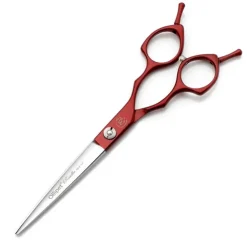 Ollipet Rosella groomingsaks no.1 | 6,5