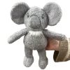 Ollipet Safari Koalaen Alex