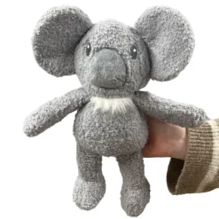 Ollipet Safari Koalaen Alex